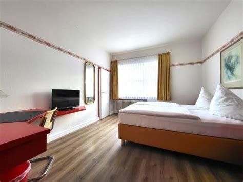 City Hotel, Delmenhorst (aktualisierte Preise für 2024) .